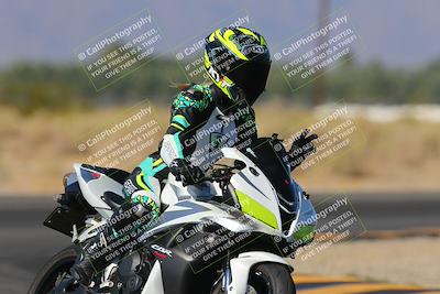 media/Nov-06-2023-Moto Forza (Mon) [[ce023d0744]]/4-Beginner Group/Session 3 (Turn 16)/